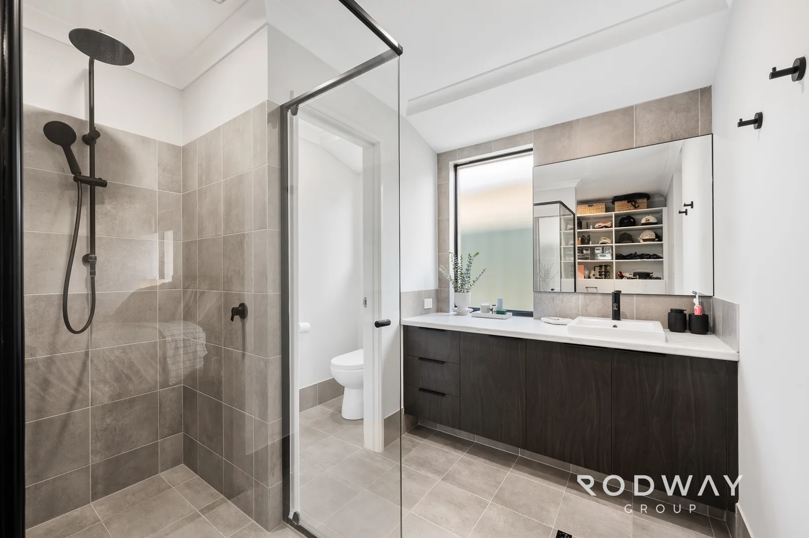 Additional image 24 of 38 Mulberry Crescent, Henley Brook WA 6055