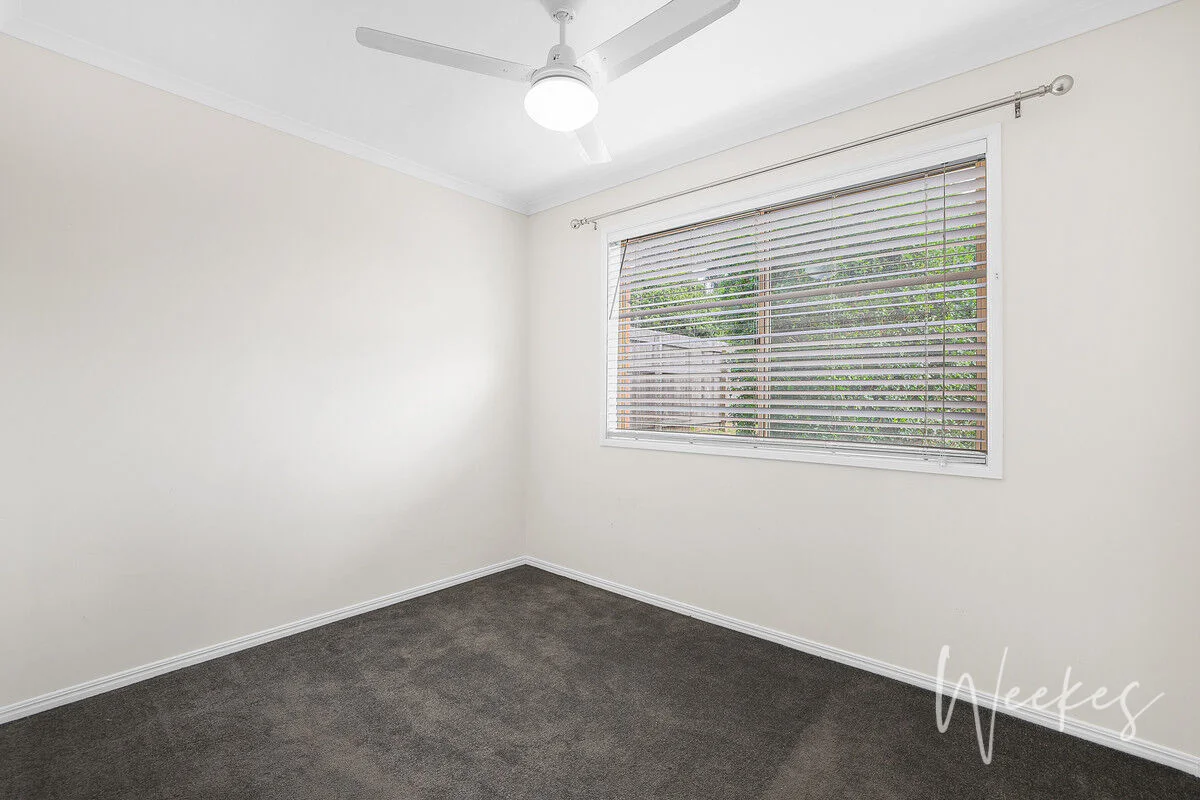 Additional image 13 of 4 Westview Terrace, Avoca QLD 4670