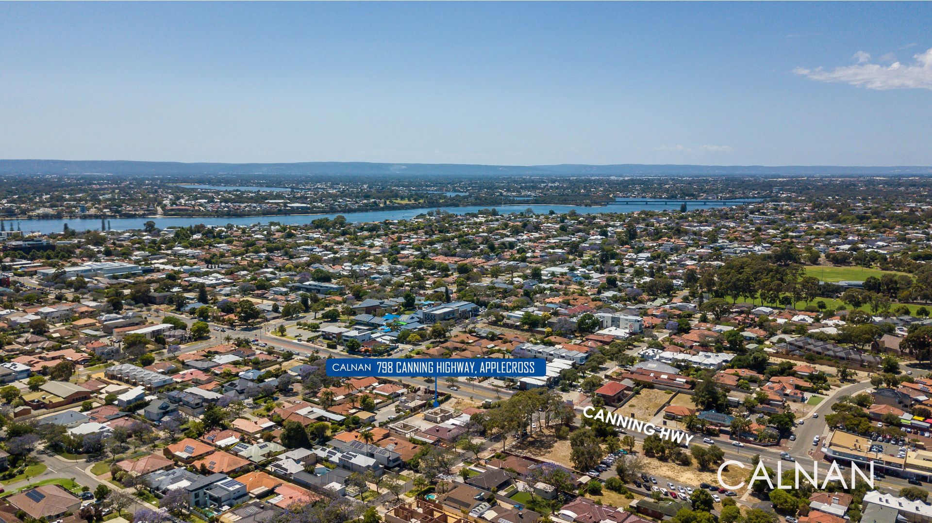 3, 798 Canning Highway, Applecross WA 6153, Image 1