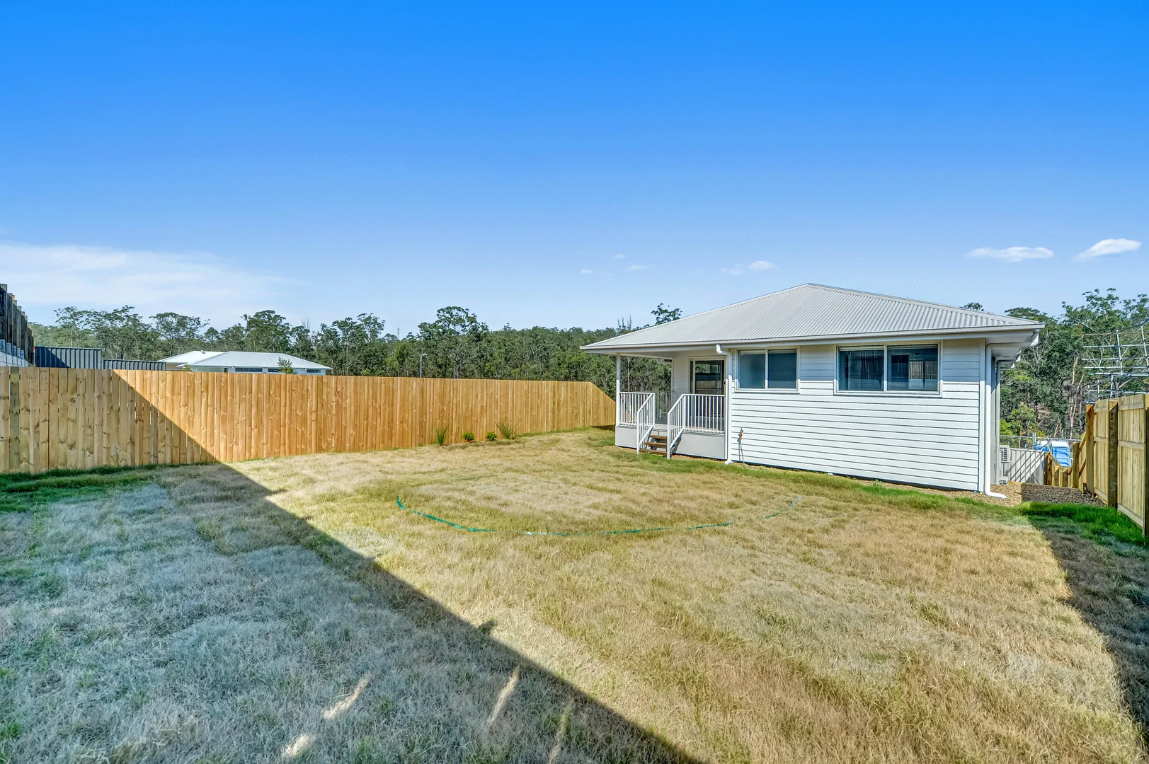 Additional image 17 of 24 Twilight Drive, Spring Mountain QLD 4300