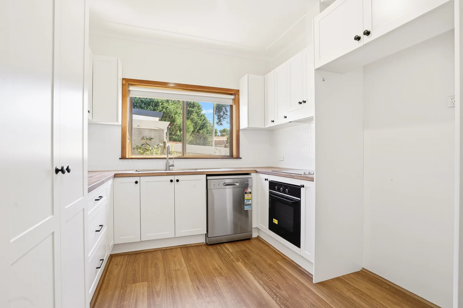 Additional image 2 of 19 Francis Street, Castle Hill NSW 2154