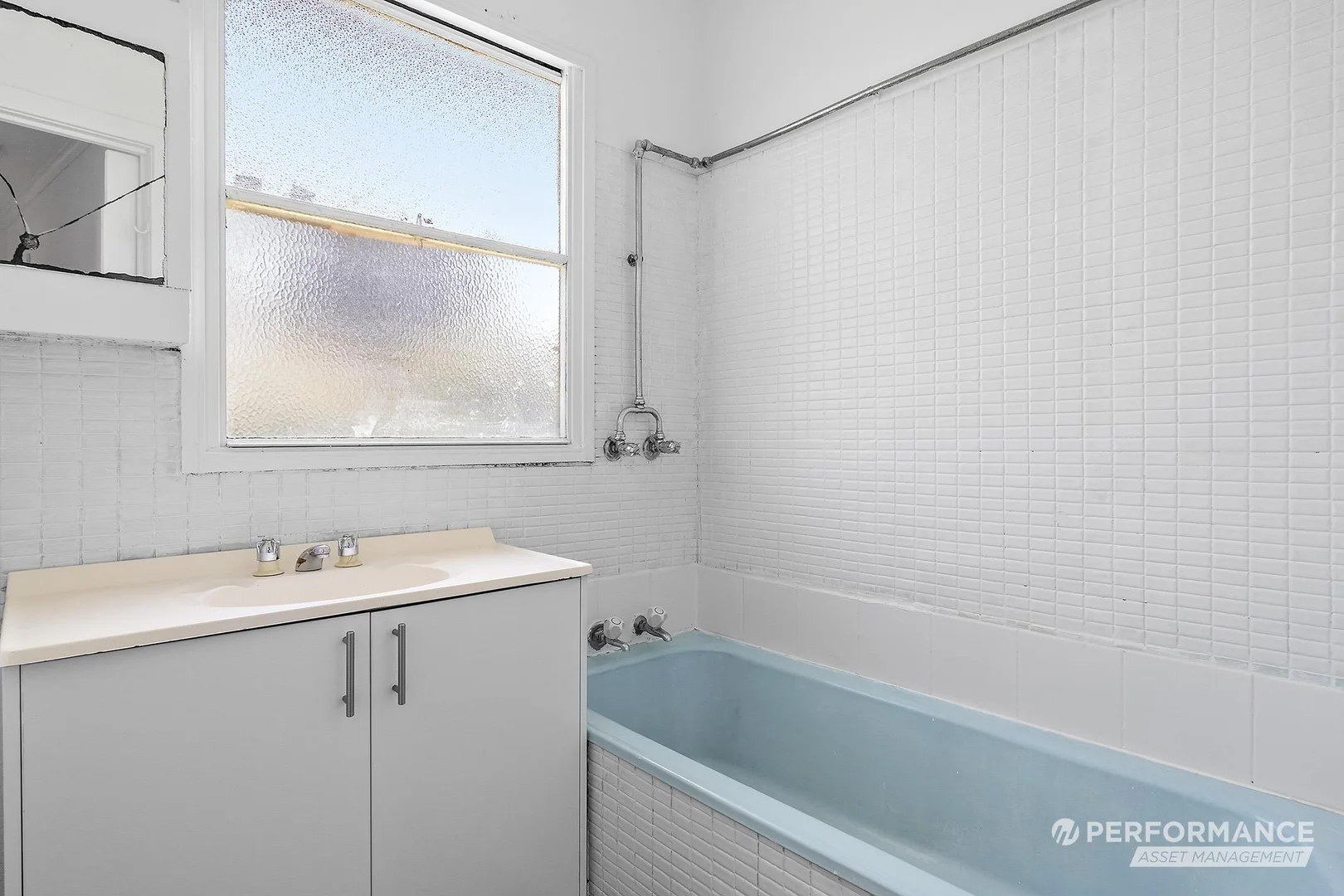 Additional image 6 of 31 Radiata Street, Frankston North VIC 3200
