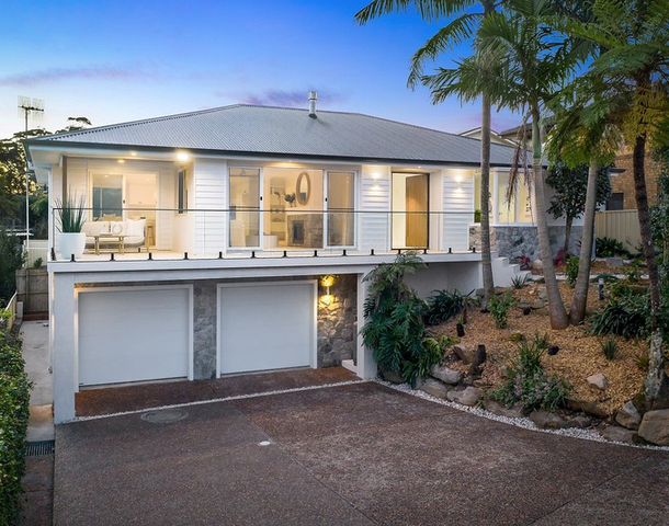 120A Old Gosford Road, Wamberal NSW 2260