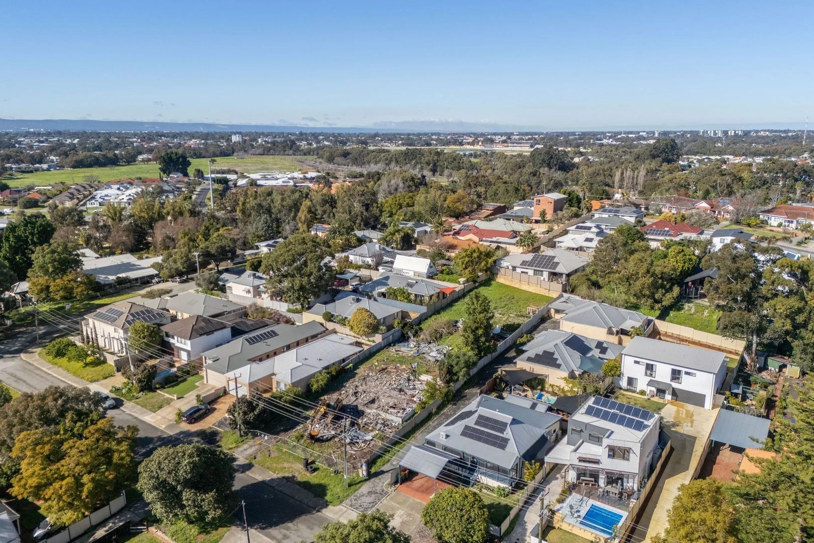 Additional image 6 of 1E Aughton Street, Bayswater WA 6053