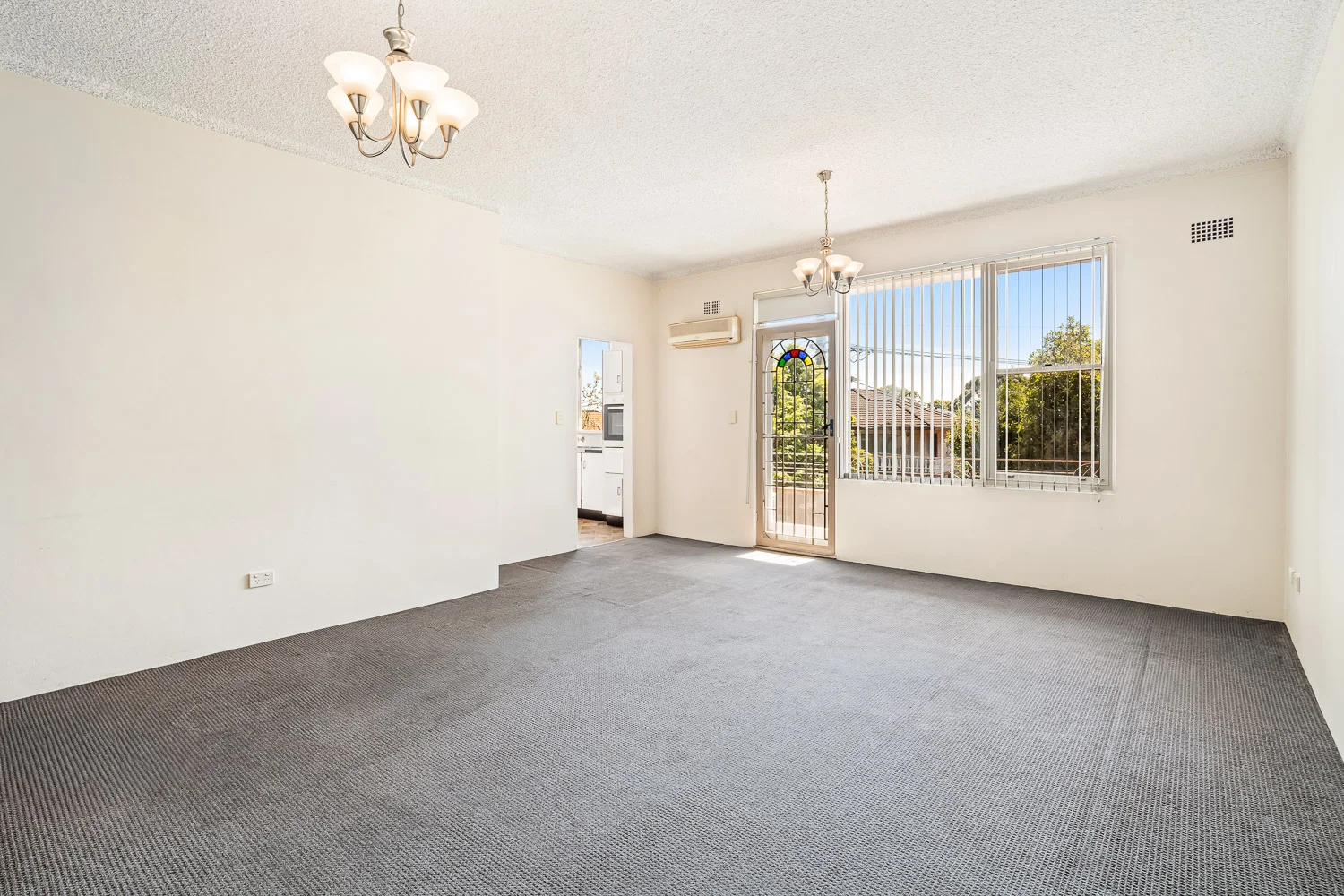 Additional image 2 of 4/4-6 Sellwood Street, Brighton-Le-Sands NSW 2216