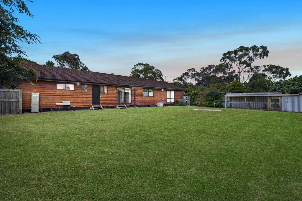 Additional image 4 of 40 Governors Road, Crib Point VIC 3919