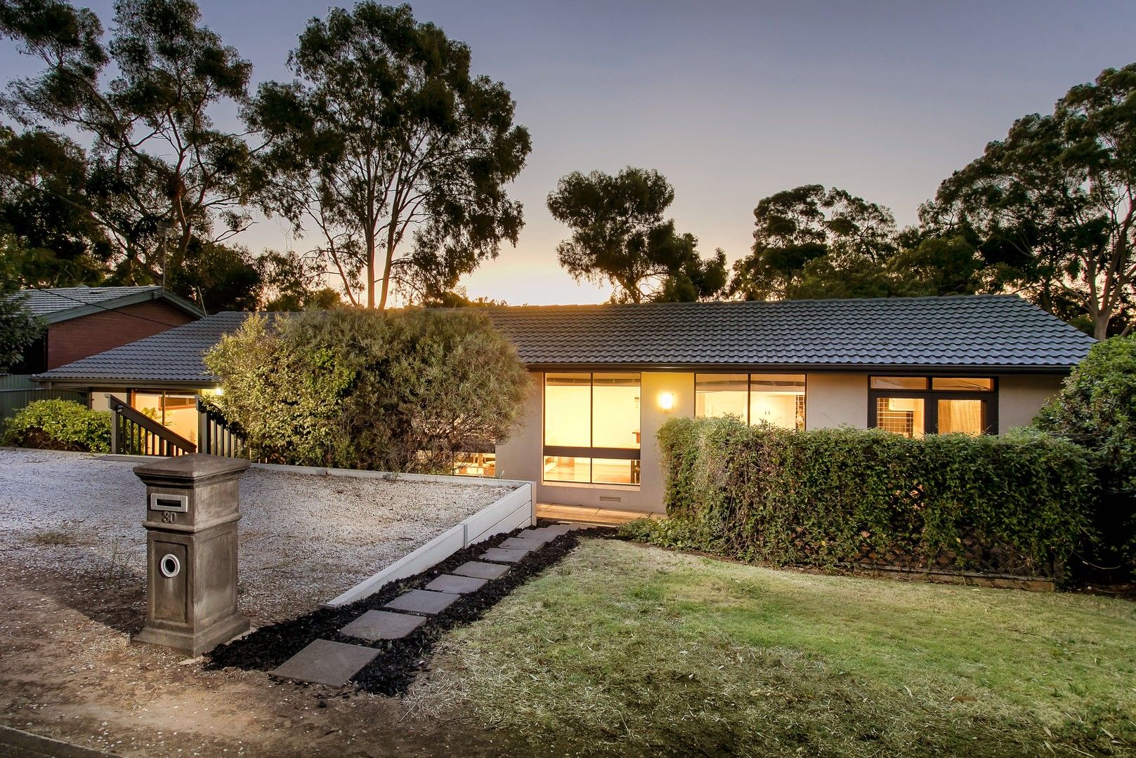 30 Wangary Terrace, Seaview Downs SA 5049, Image 1