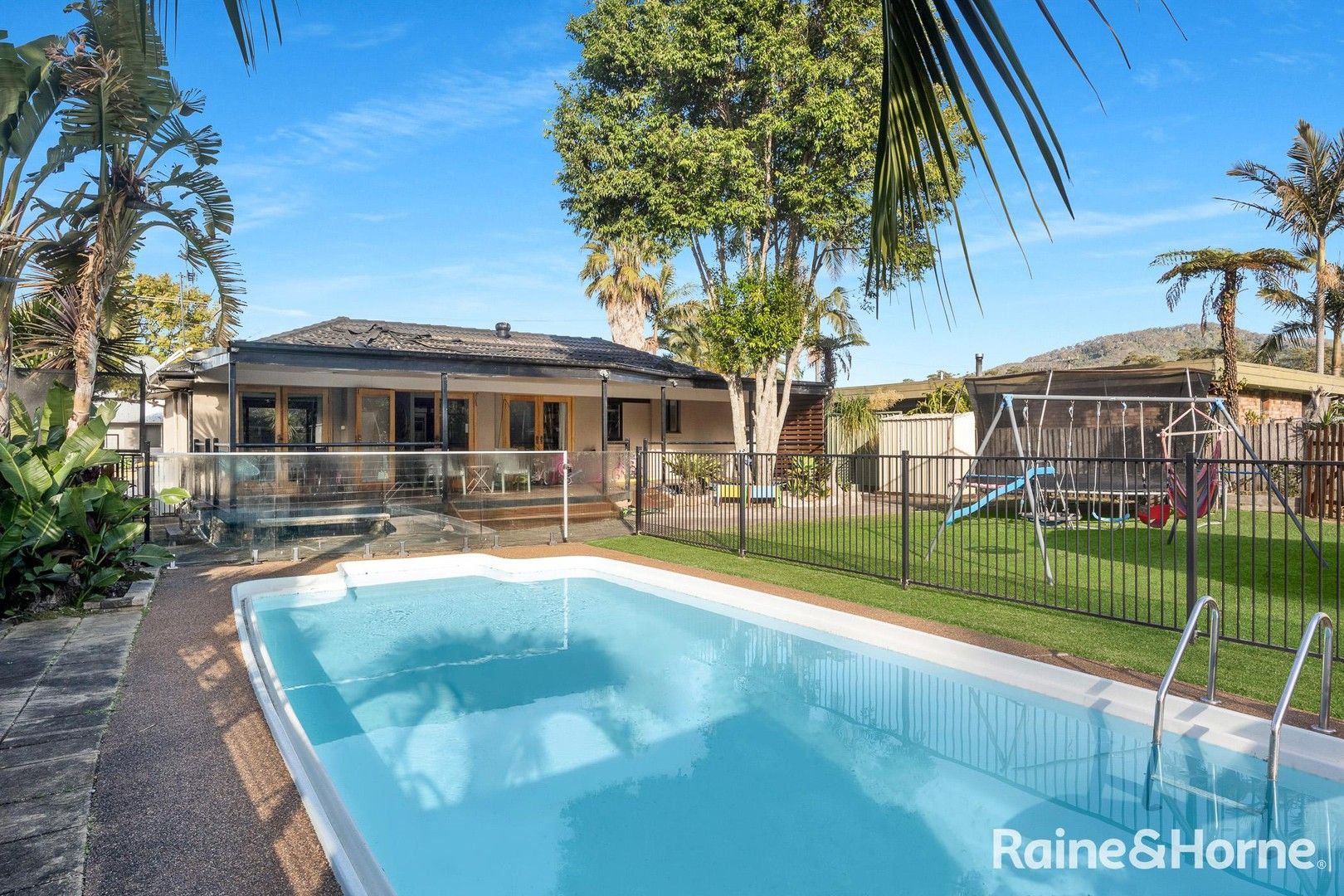 9 Lovegrove Street, Shoalhaven Heads NSW 2535, Image 0