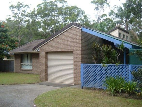 13 Doncaster Pl, Hyland Park NSW 2448, Image 0