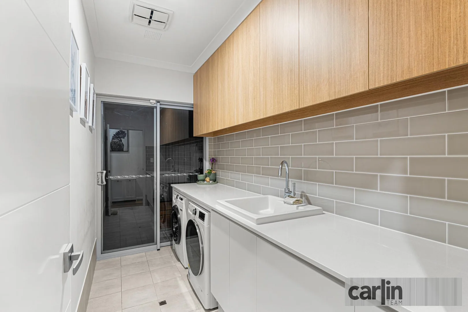 Additional image 23 of 61 Nolan Way, Bateman WA 6150