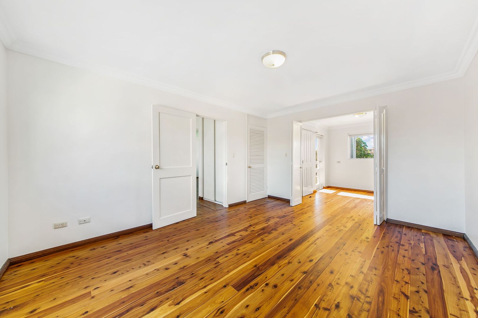 5/40 Drummoyne Avenue, Drummoyne NSW 2047, Image 2