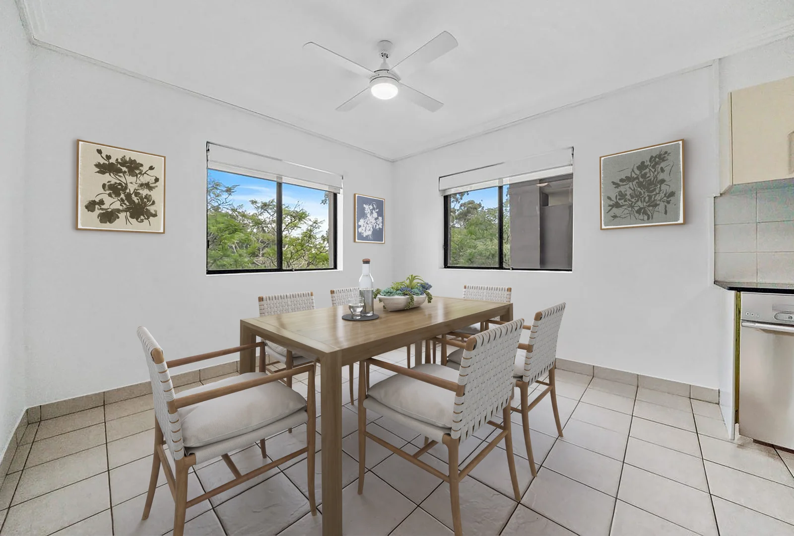 Additional image 2 of 15/43-45 Rodgers Street, Kingswood NSW 2747