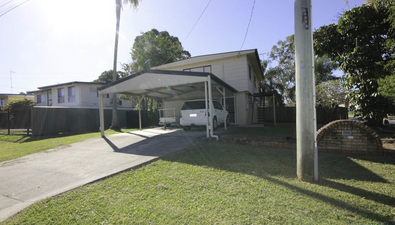 Picture of B/54 Dongarven Drive, EAGLEBY QLD 4207