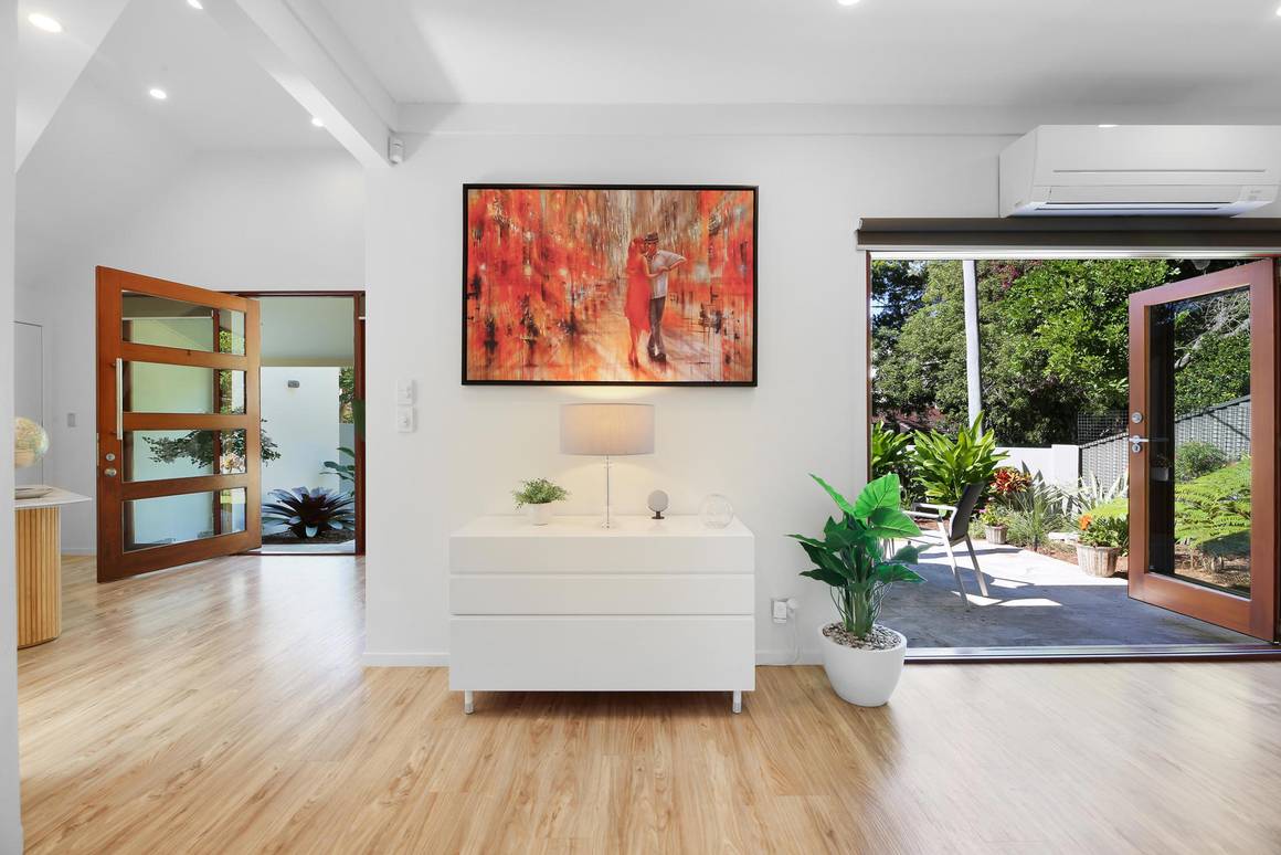 36 Bauer Street Southport 4215 - Image 4