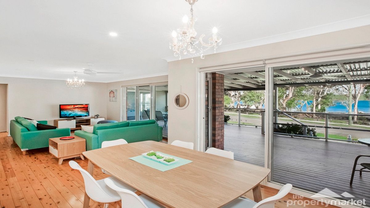 Gwandalan NSW 2259 house for Rent, Prices starting from 150 P/N