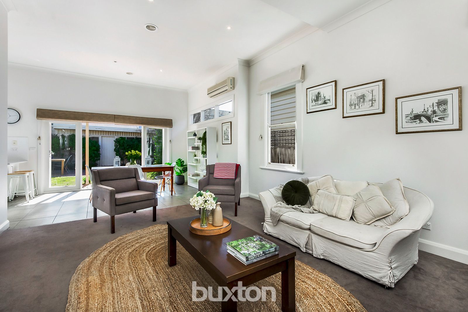 24 Sharp Street, Newtown VIC 3220, Image 2