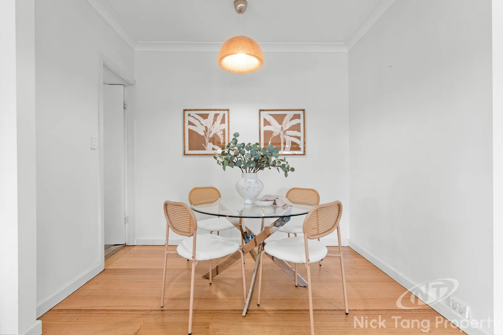 Additional image 4 of 24 Wingrove Street, Forest Hill VIC 3131