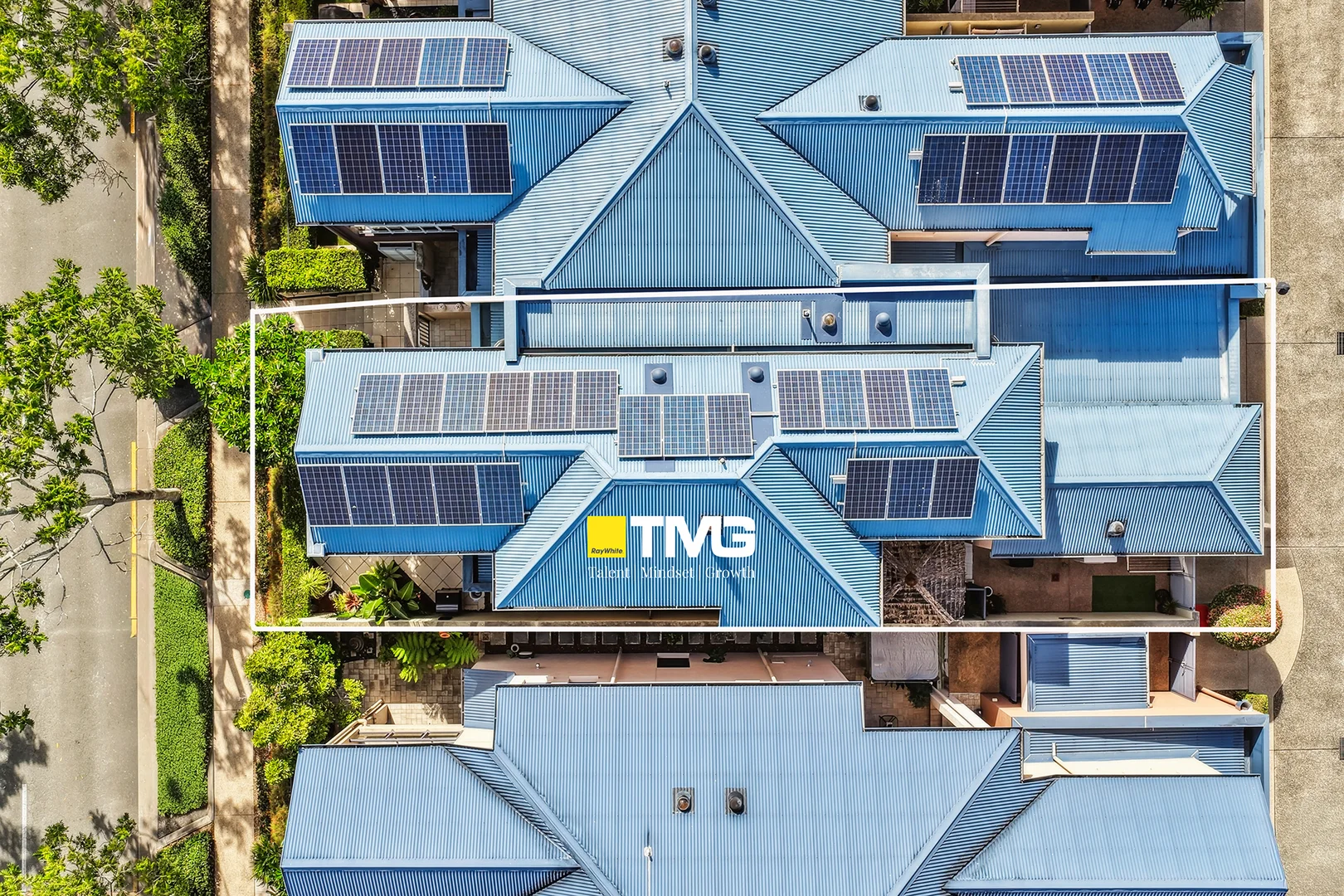 Additional image 27 of 3102 The Boulevard, Carrara QLD 4211