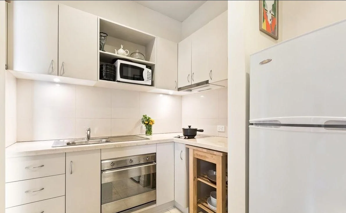 Additional image 2 of 5/1 St Georges Road, Toorak VIC 3142