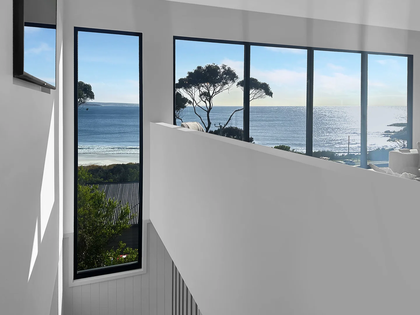 Additional image 18 of 74a Main Road, Binalong Bay TAS 7216