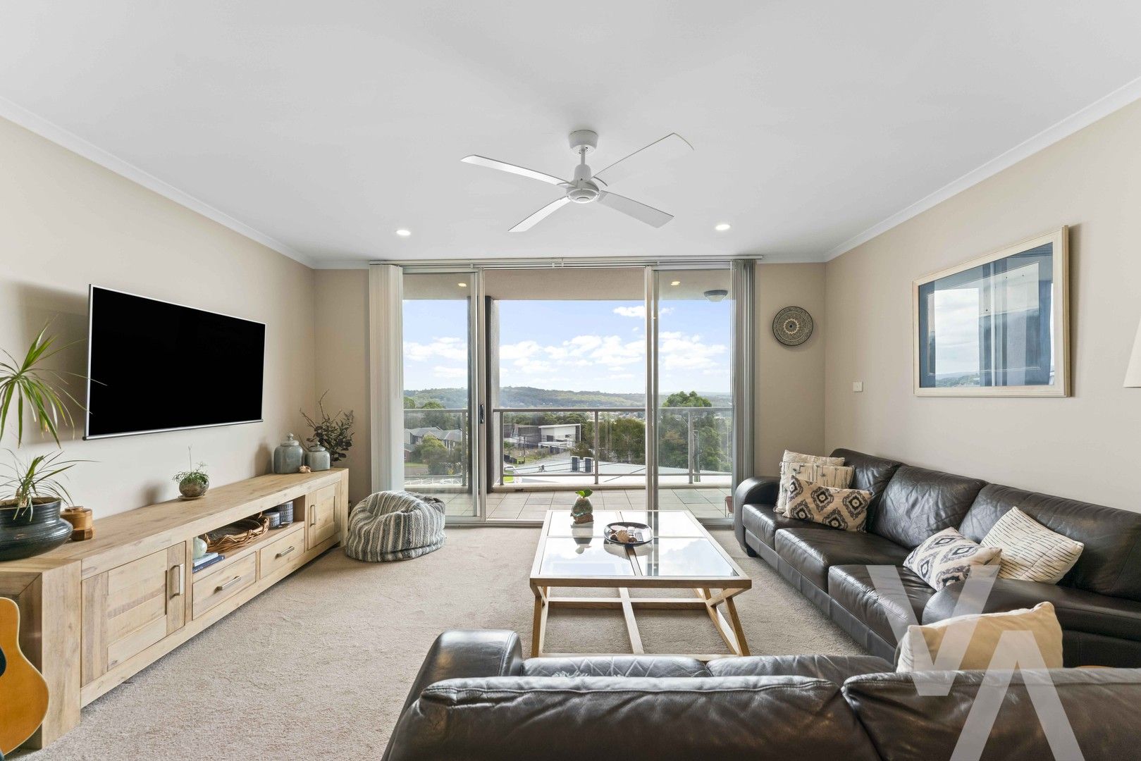 409/316 Charlestown Road, Charlestown NSW 2290, Image 0