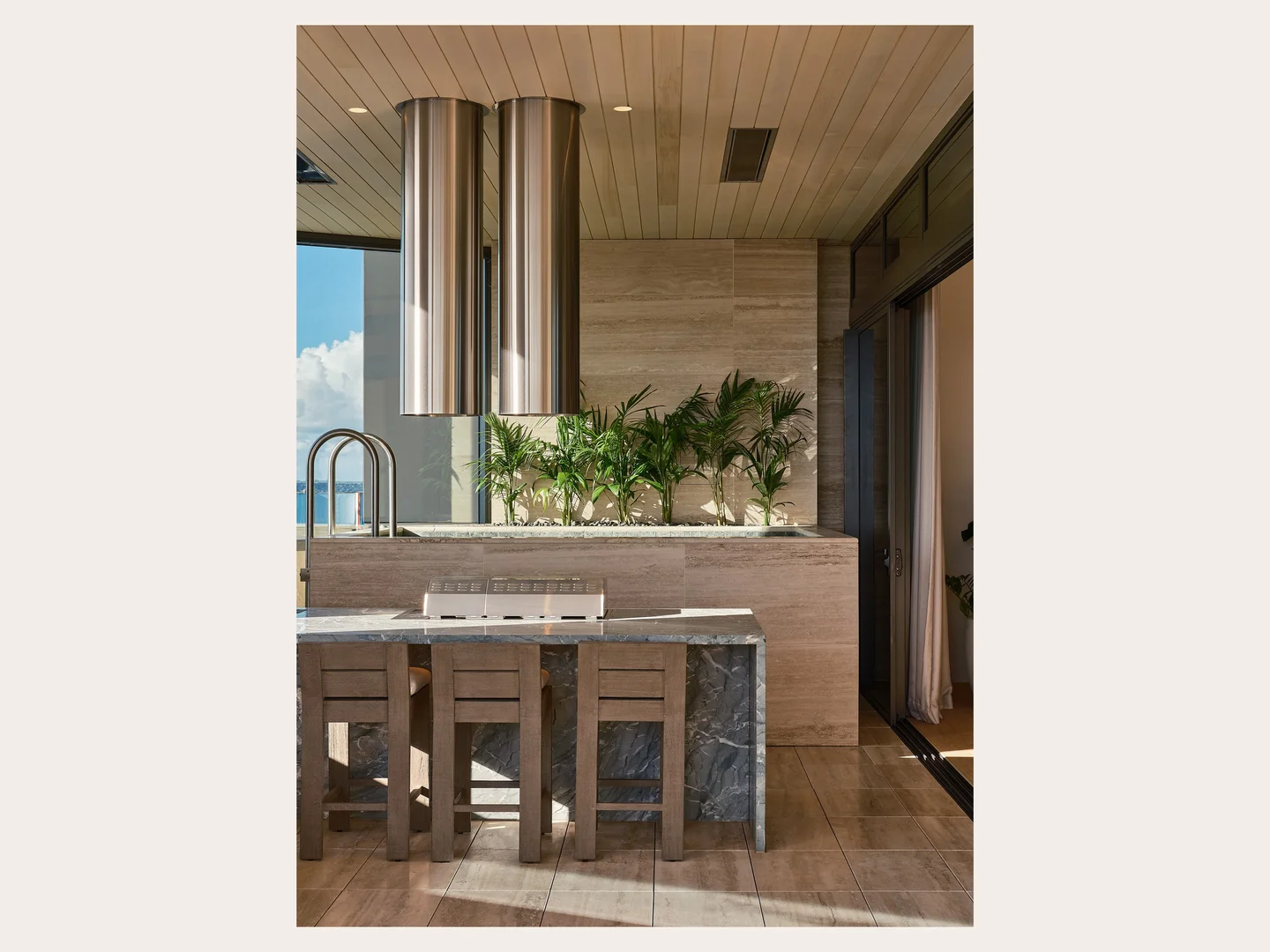 Additional image 4 of 2501/20 Festival Place, Newstead QLD 4006