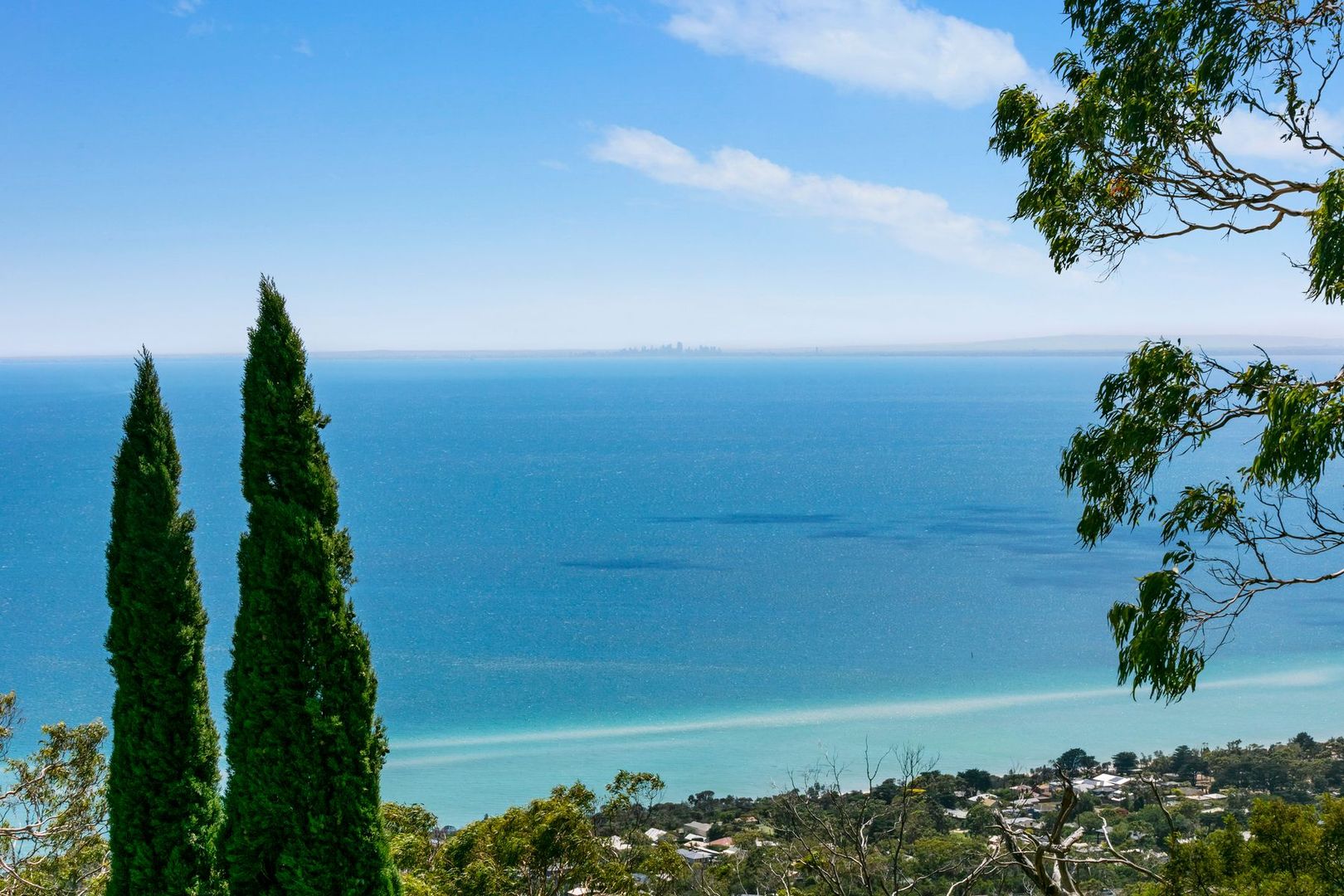 32 Nestle Court Arthurs Seat Property History Address Research