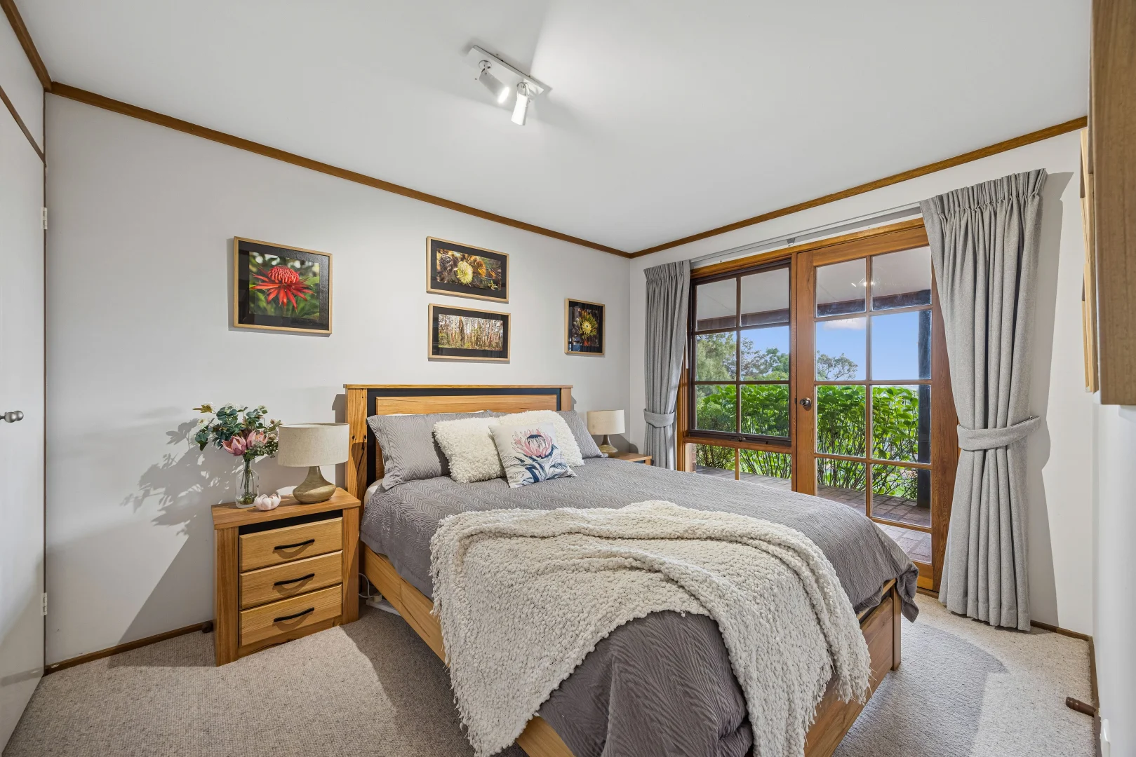 Additional image 11 of "Savannah Springs" 294 Rolfe Road, Wallaroo NSW 2618