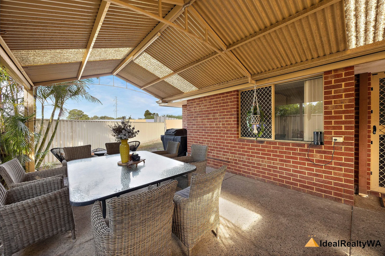 Additional image 25 of 33 Tippett Court, Willetton WA 6155