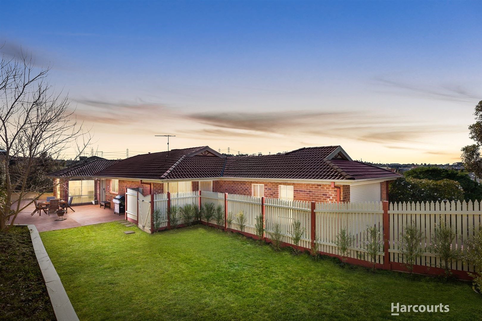 48 Ben Drive, Pakenham VIC 3810, Image 0