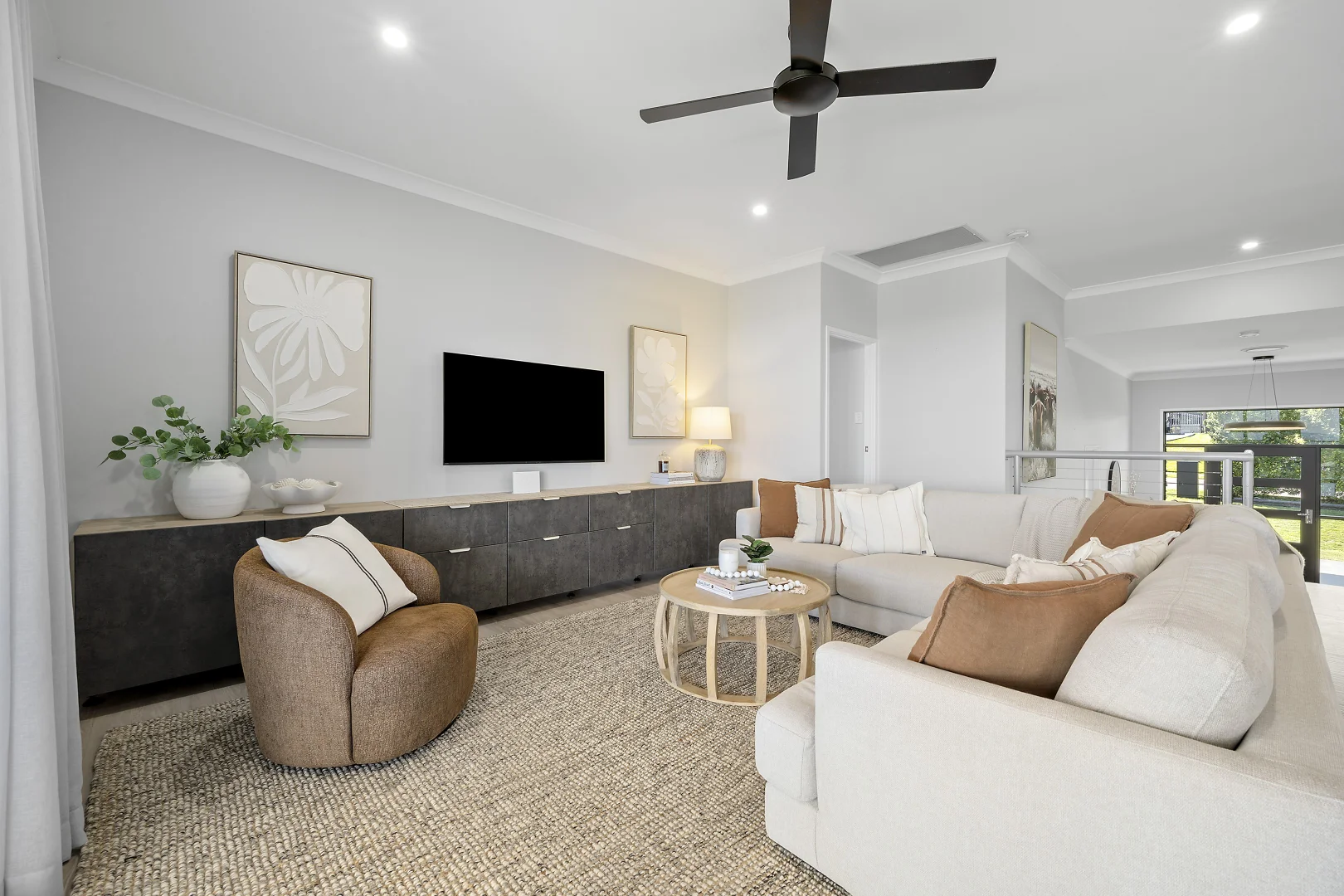 Additional image 8 of 16 Vantage Court, Bolwarra NSW 2320