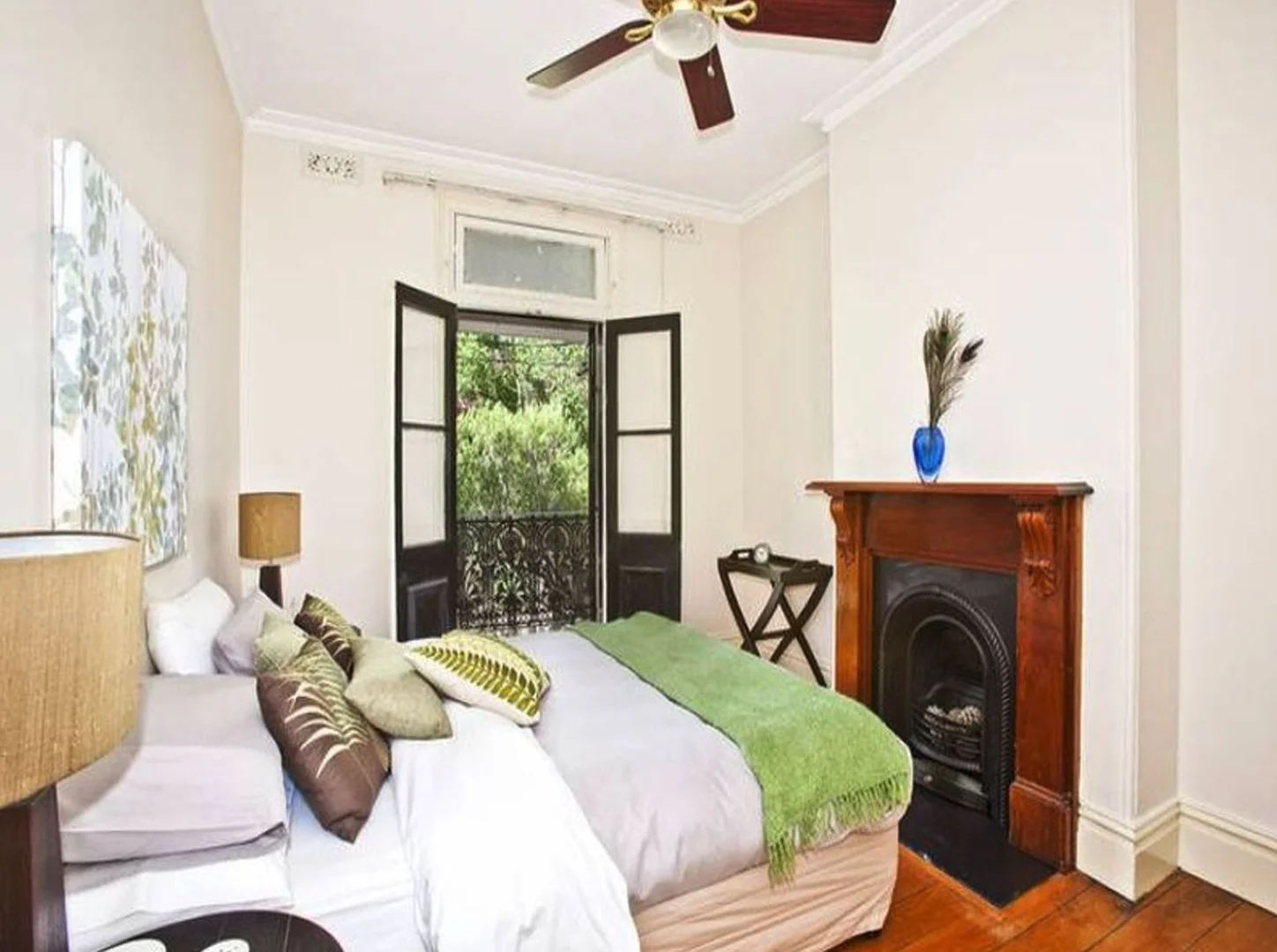 Additional image 4 of Glebe NSW 2037