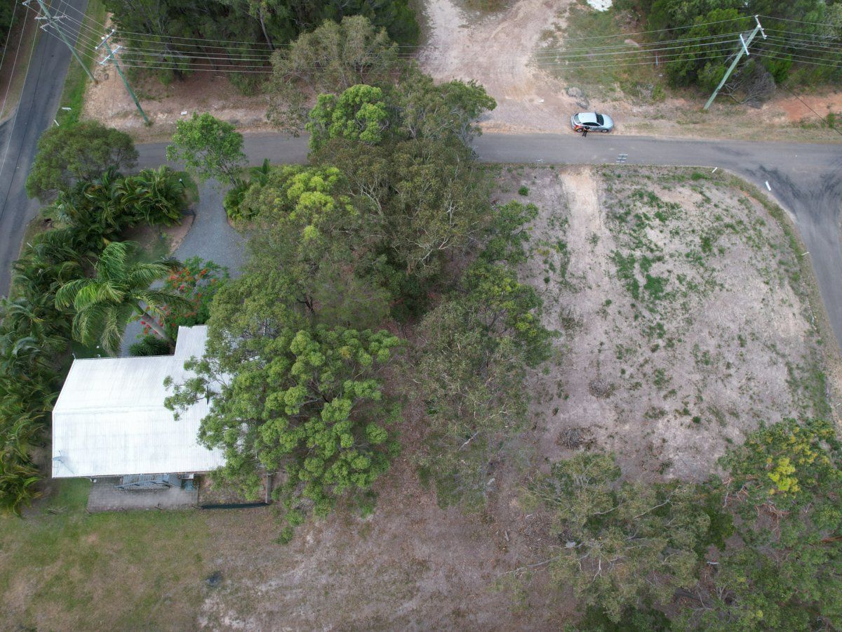 50 RAMPART DVE, Russell Island QLD 4184, Image 1