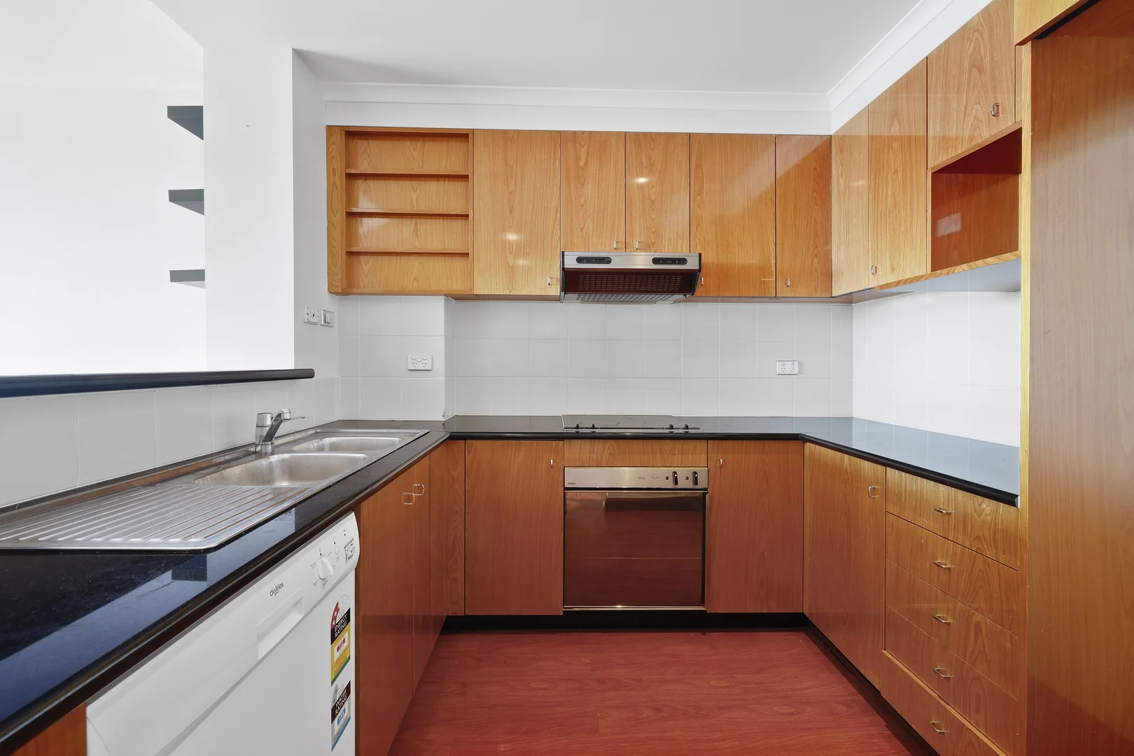 Additional image 6 of 1109/50 Murray Street, Pyrmont NSW 2009