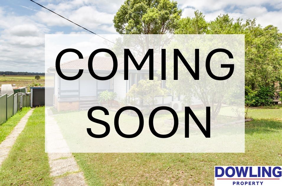 3 bedrooms House in 55 Greenway Avenue WOODBERRY NSW, 2322