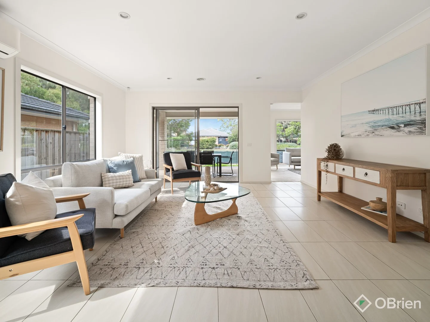 15 Warrego Circuit, Sandhurst VIC 3977