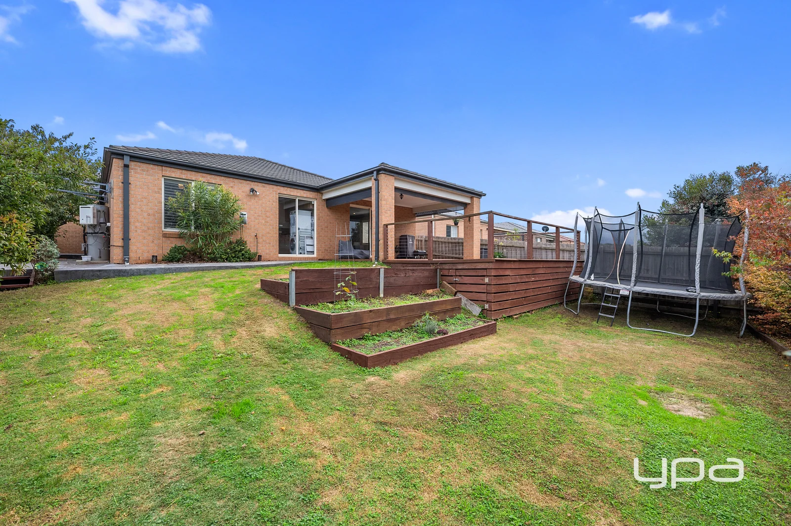 Additional image 12 of 13 Valentina Drive, Darley VIC 3340