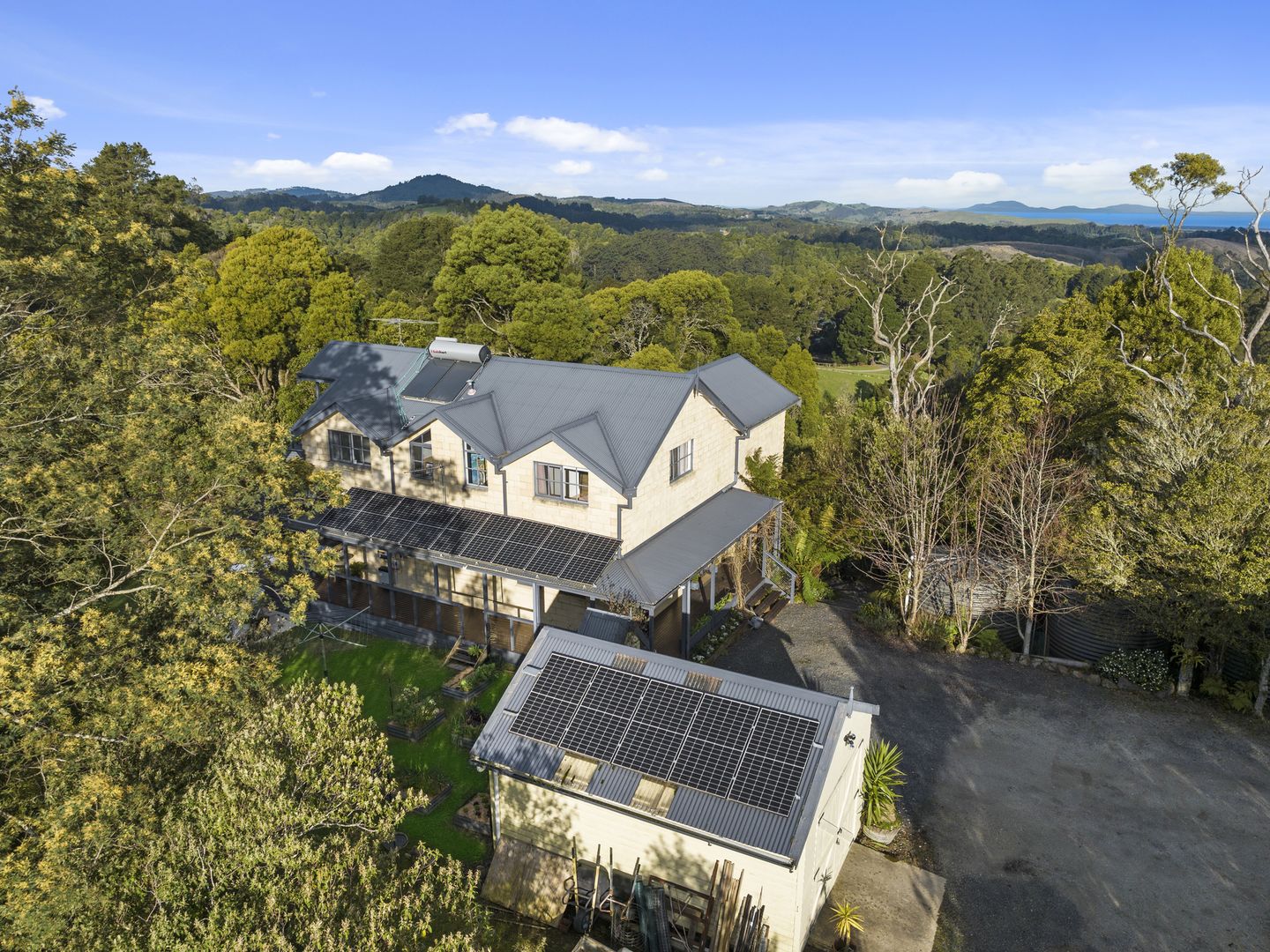 55 Dollar Woorarra West Road, Foster North VIC 3960 House for Sale