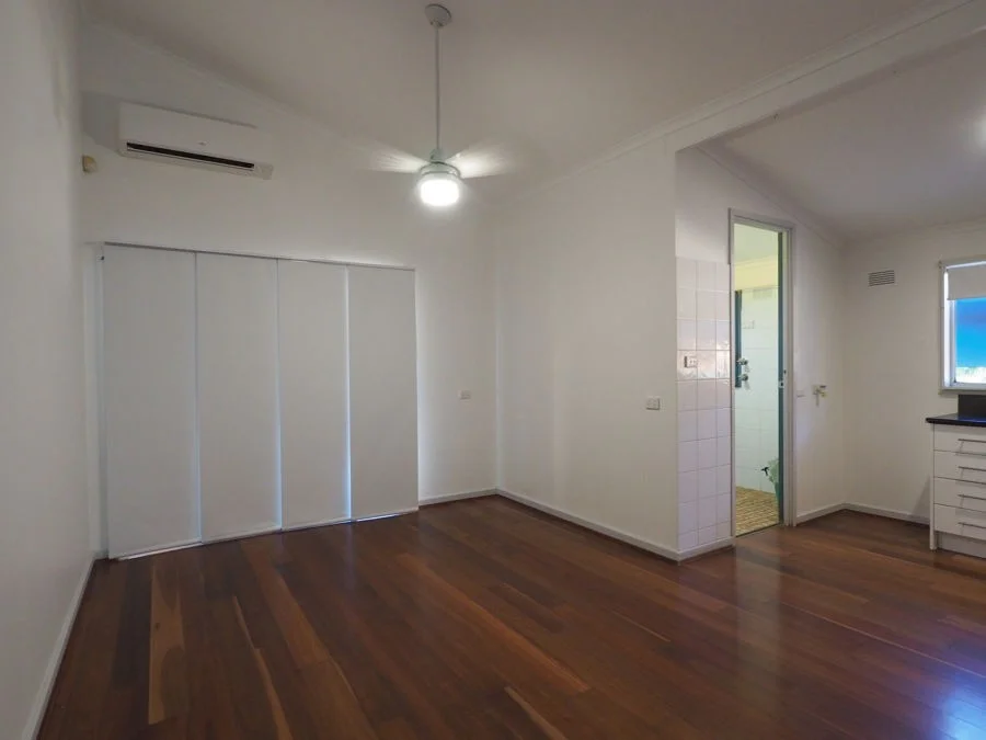 Additional image 4 of 9 Hamey Close, Toormina NSW 2452