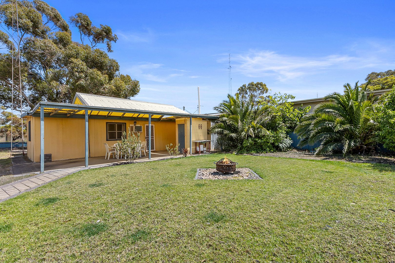 26 Emerson Street, Port Hughes SA 5558, Image 2