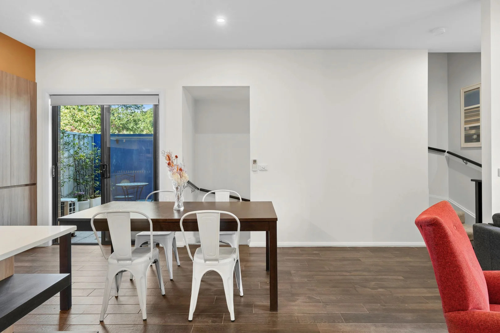 Additional image 6 of 16/2 Berrigan Crescent, O'Connor ACT 2602