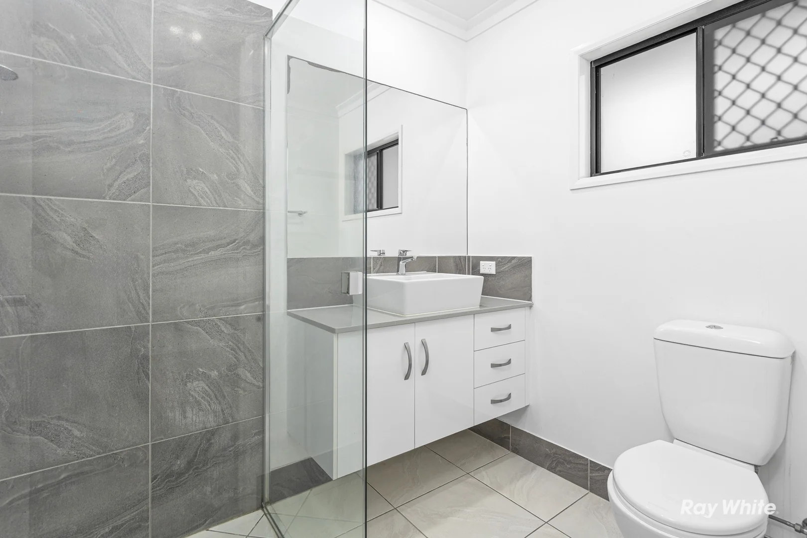 Additional image 4 of 20 New Haven Way, Parkhurst QLD 4702