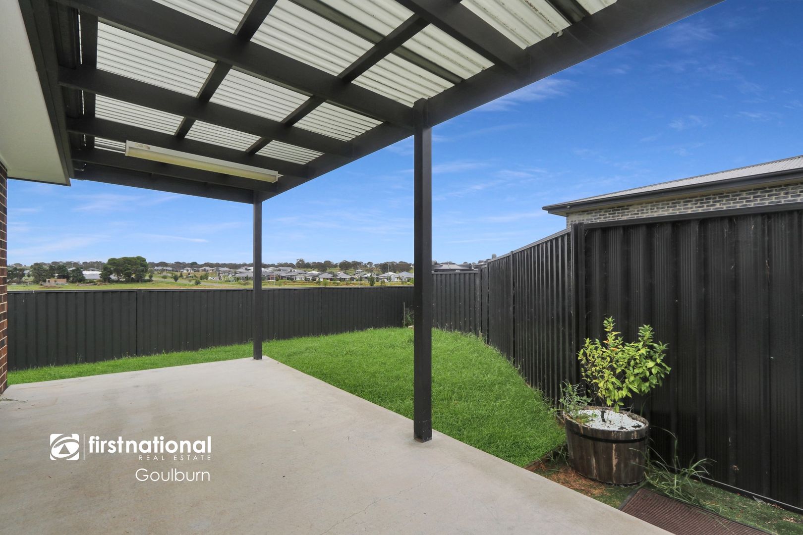 2 Konak Street, Goulburn NSW 2580, Image 2