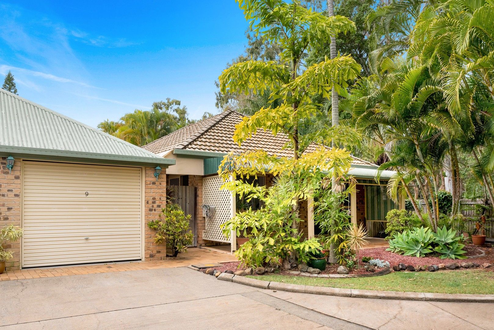 9/15-17 Fisher Road, Thorneside QLD 4158, Image 0