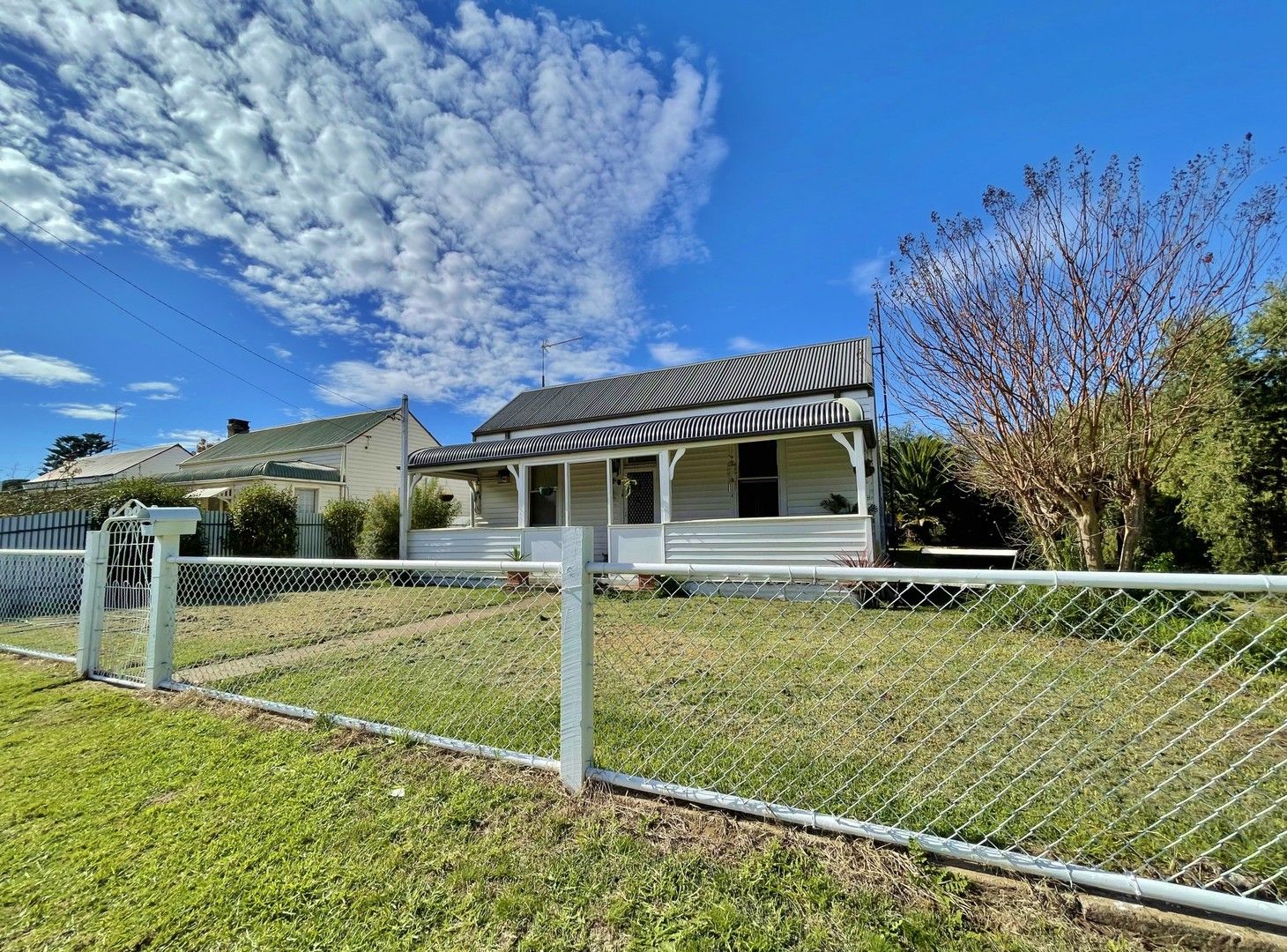 56 Brundah Street, Grenfell NSW 2810, Image 0