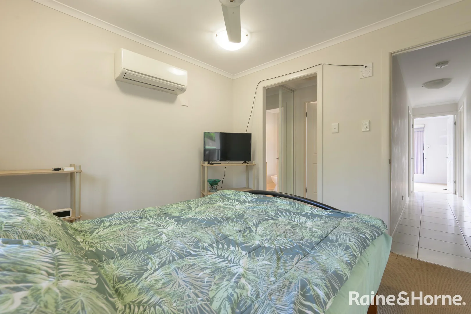 Additional image 10 of 36A Charles Street, West Gladstone QLD 4680