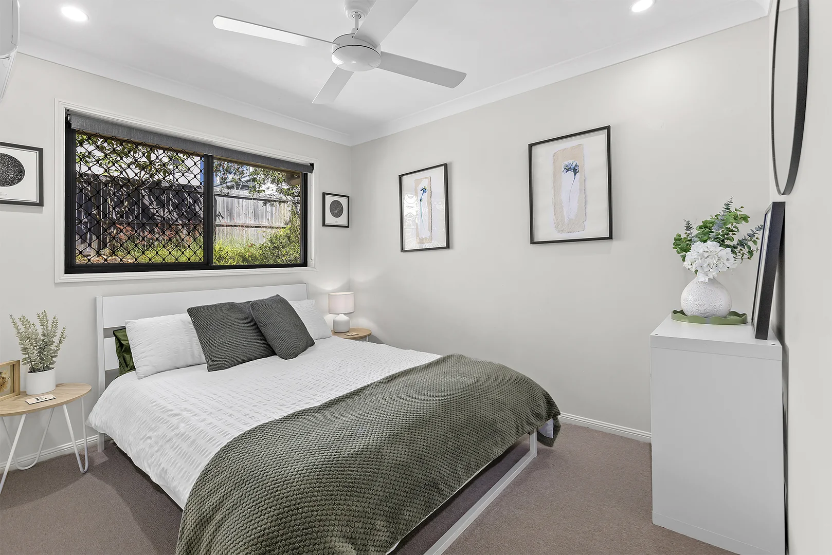 Additional image 6 of 17/216 Trouts Road, McDowall QLD 4053