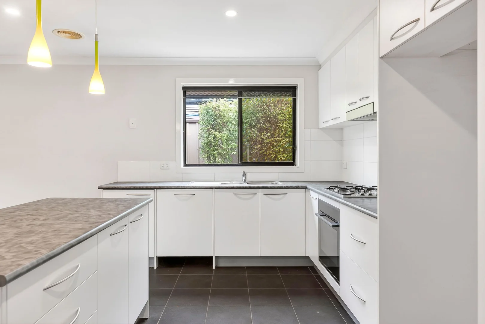 Additional image 5 of 26 Wilkins Crescent, Burnside Heights VIC 3023