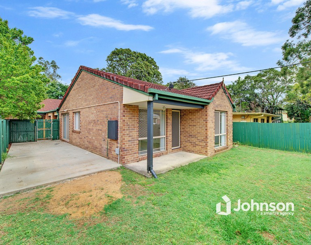 12 Lupton Street, Churchill QLD 4305