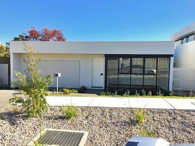 17 Halliday Street, Googong Property History & Address Research Domain